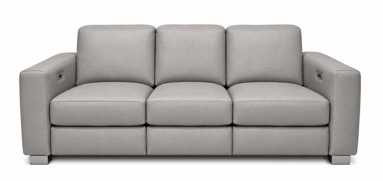 Slider of Product Images