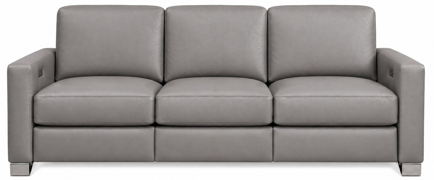 Slider of Product Images