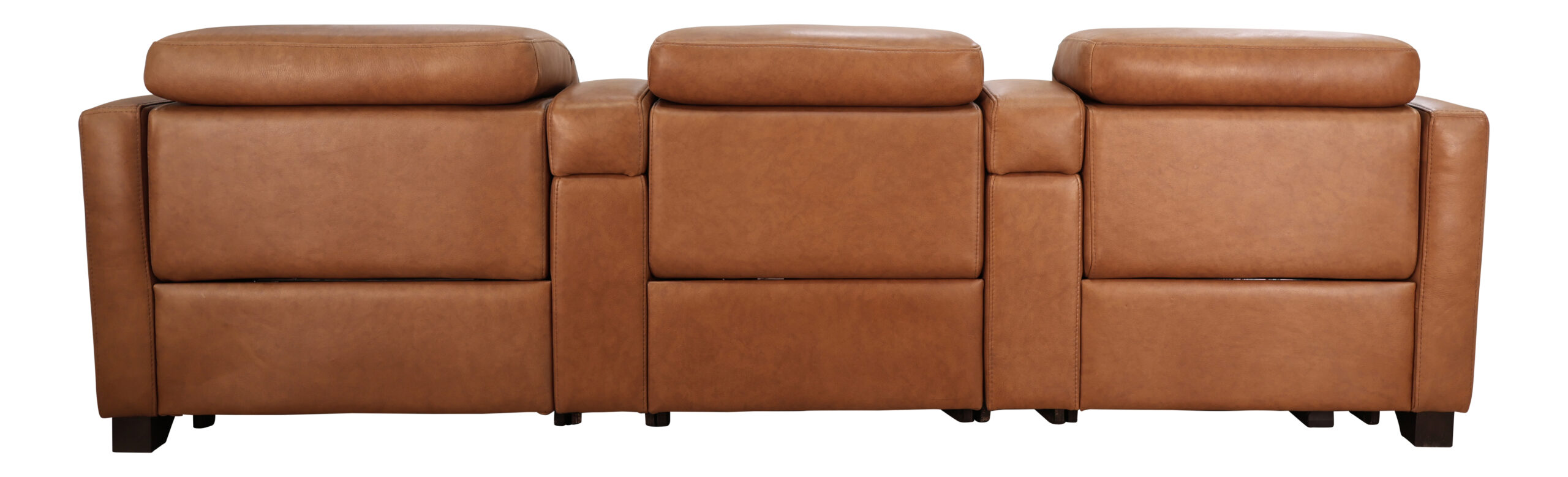 Slider of Product Images