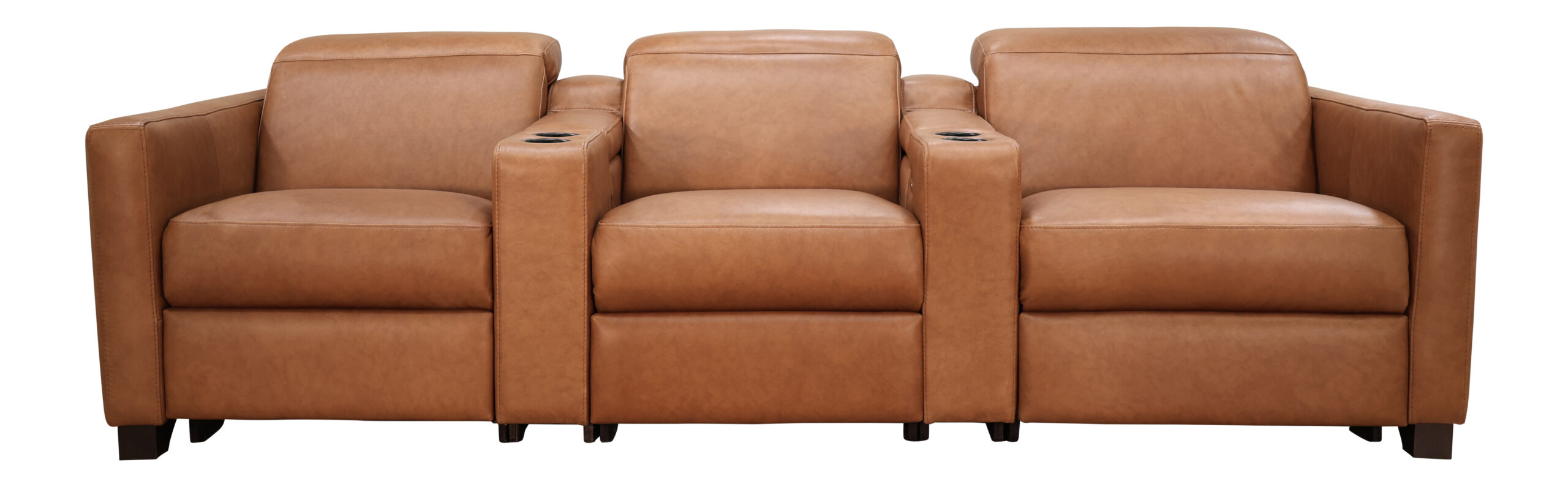 Slider of Product Images