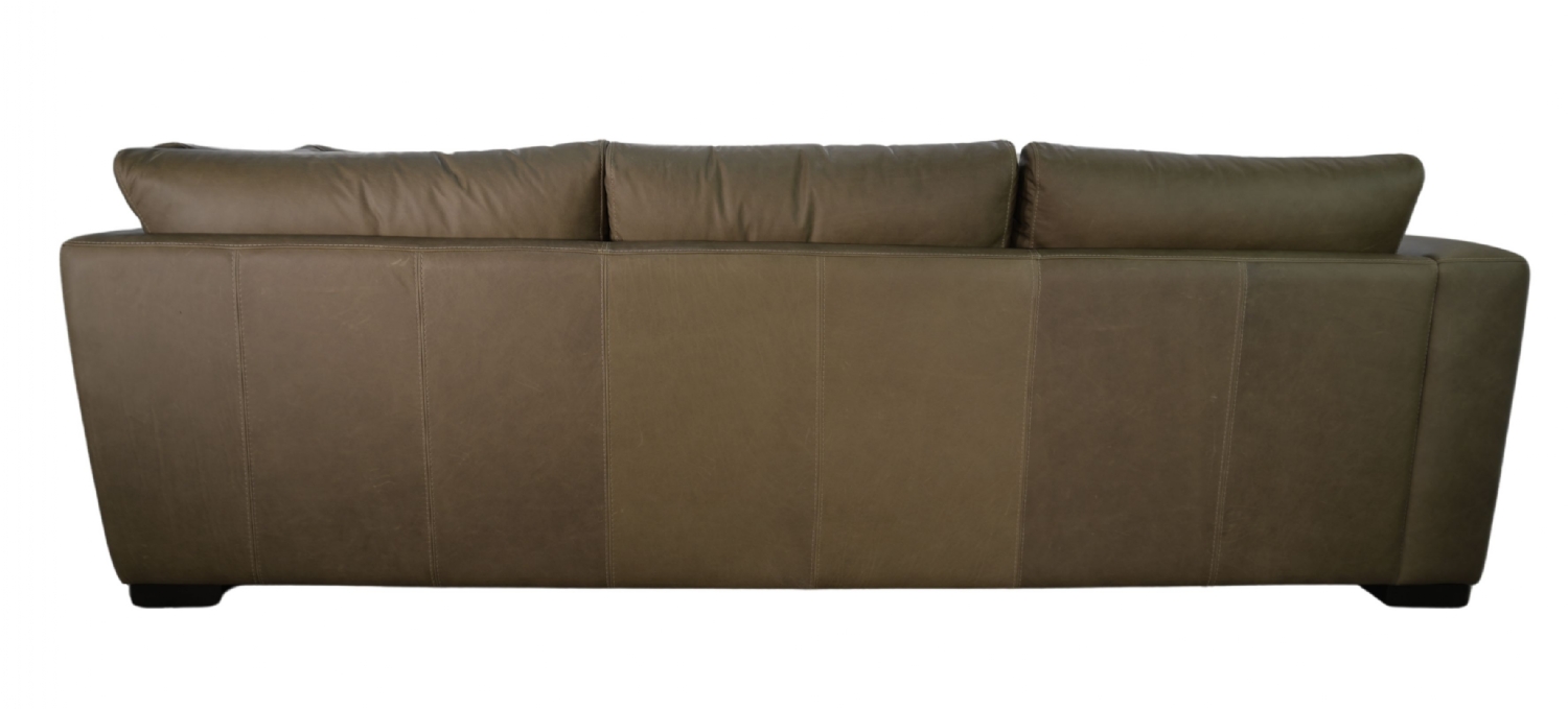 Slider of Product Images