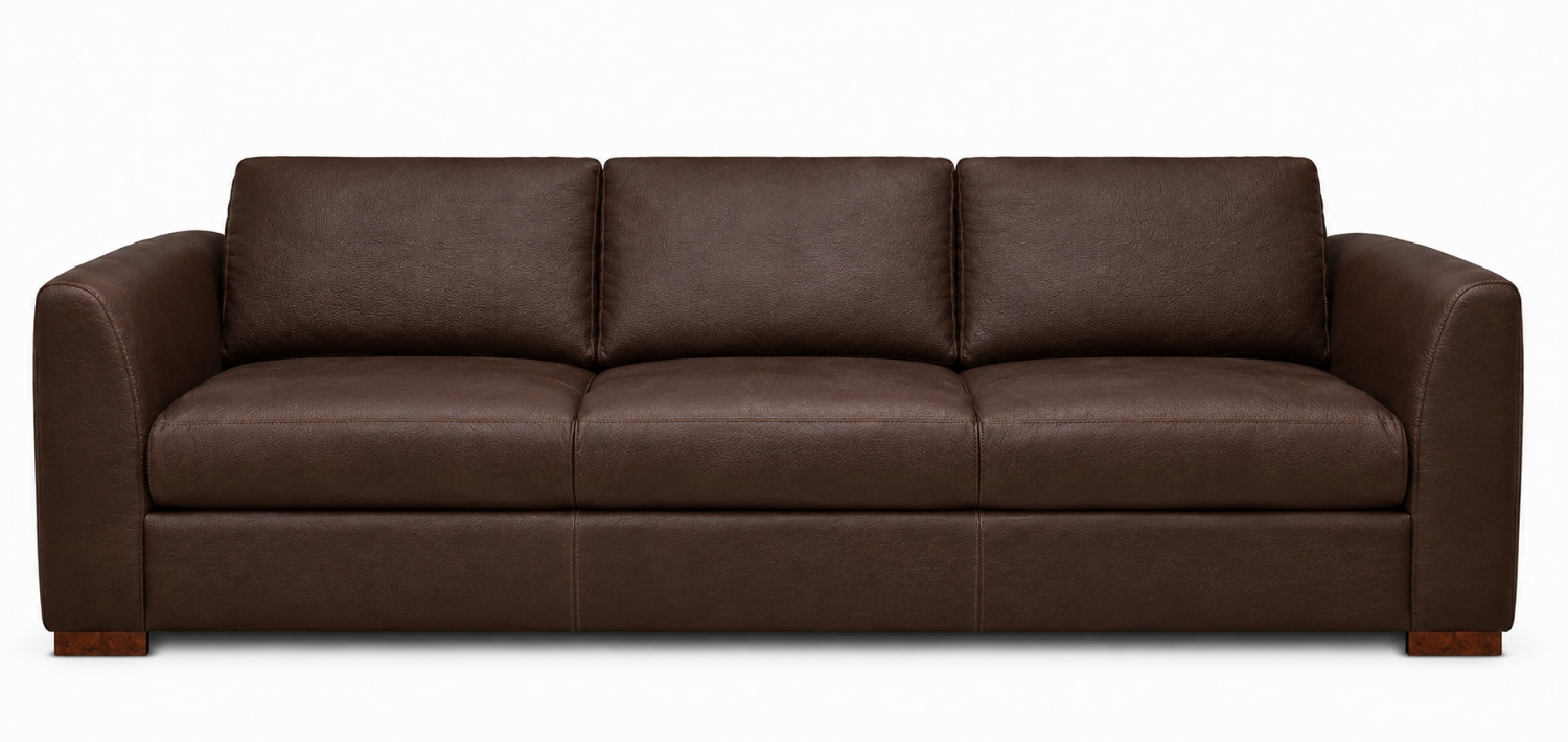 Slider of Product Images