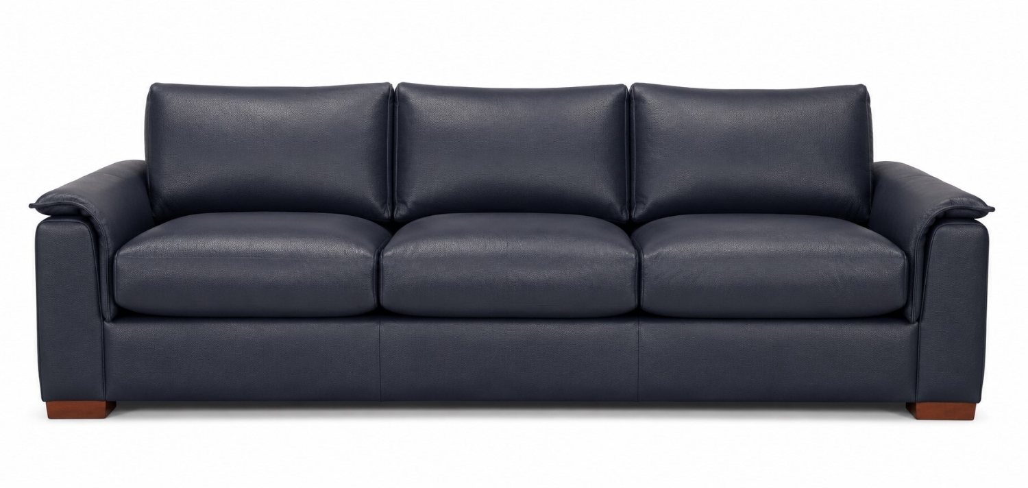 Slider of Product Images