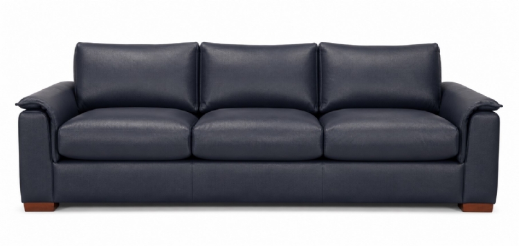 Slider of Product Images