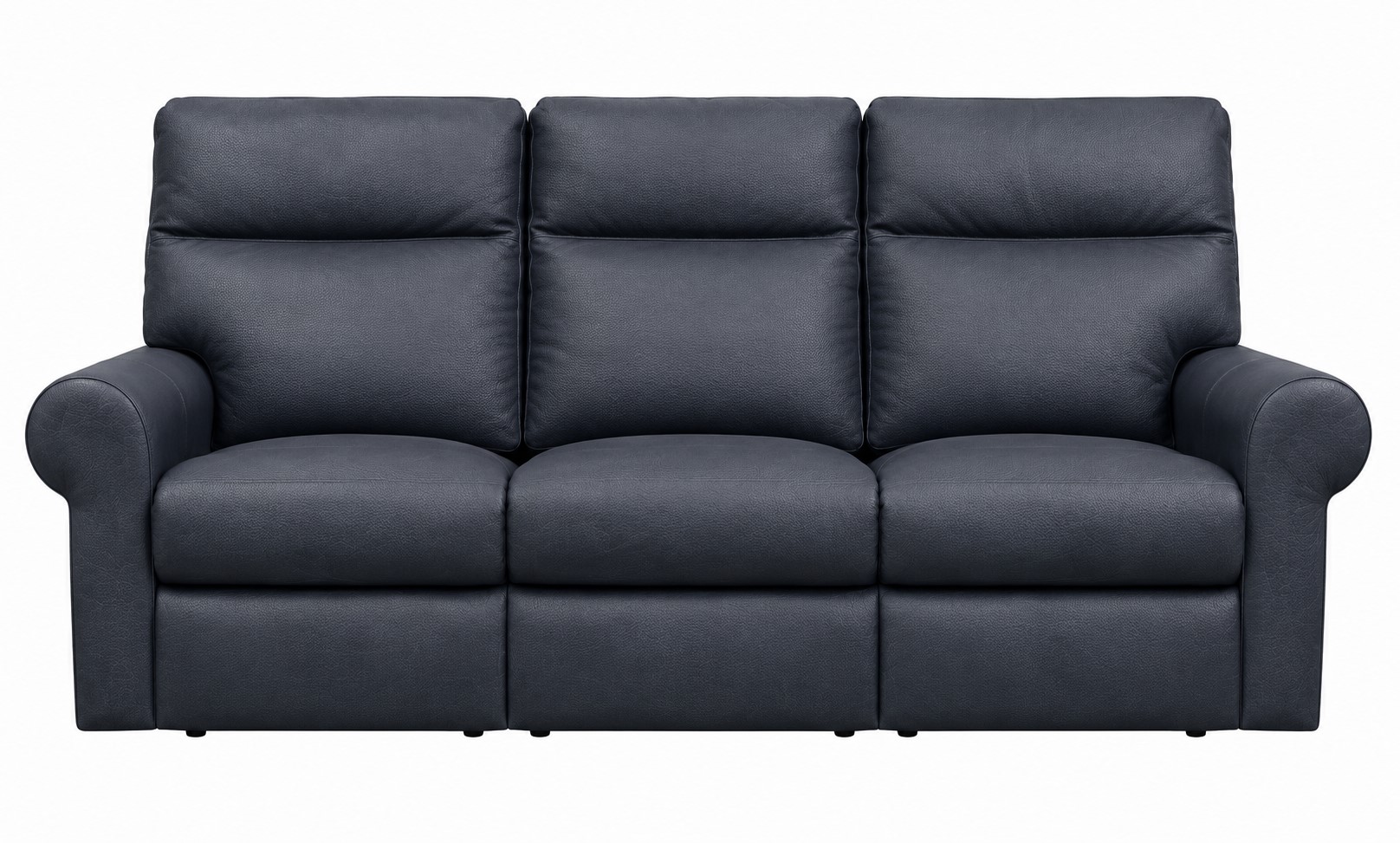 Slider of Product Images