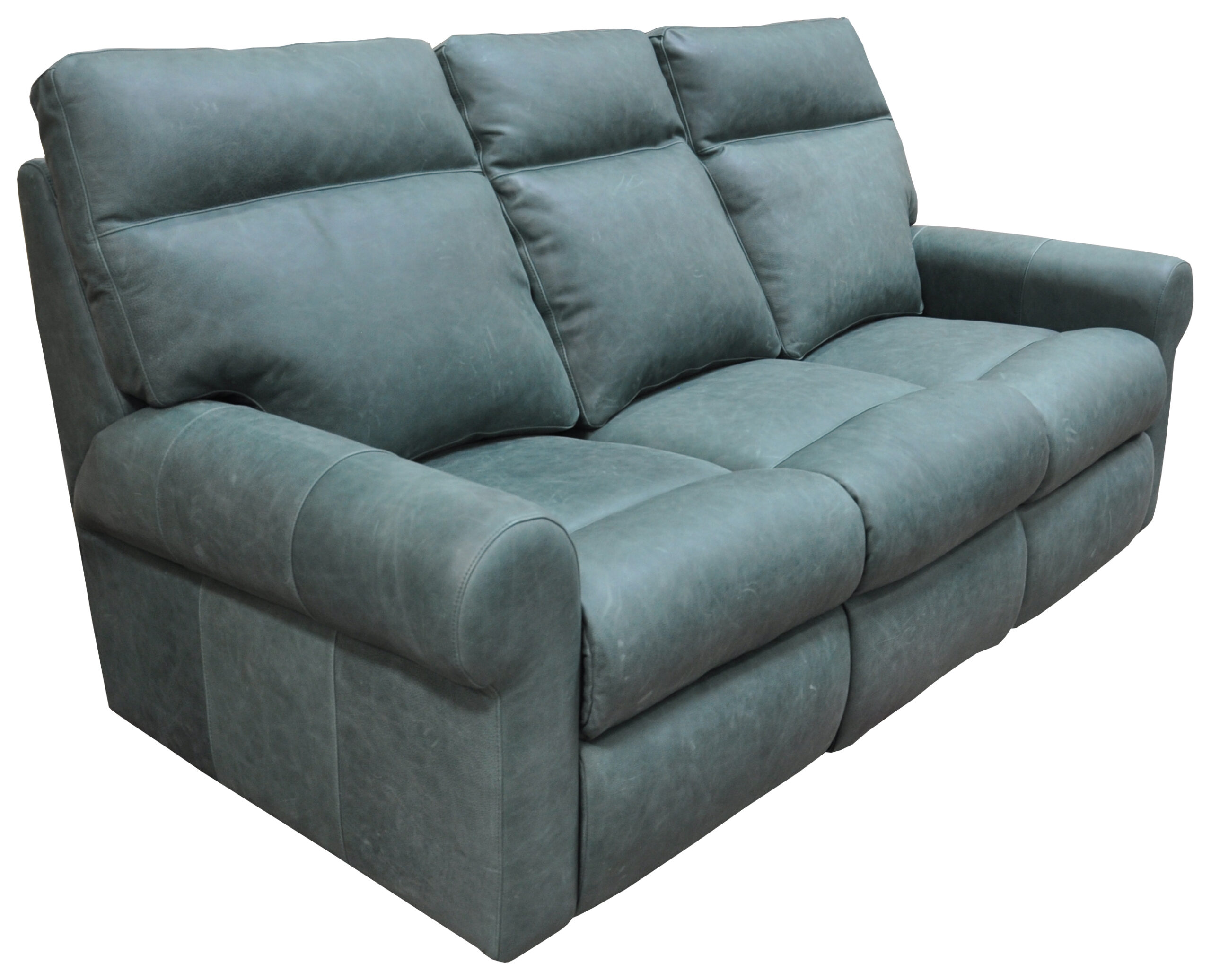 Slider of Product Images
