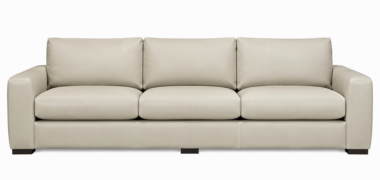 Slider of Product Images