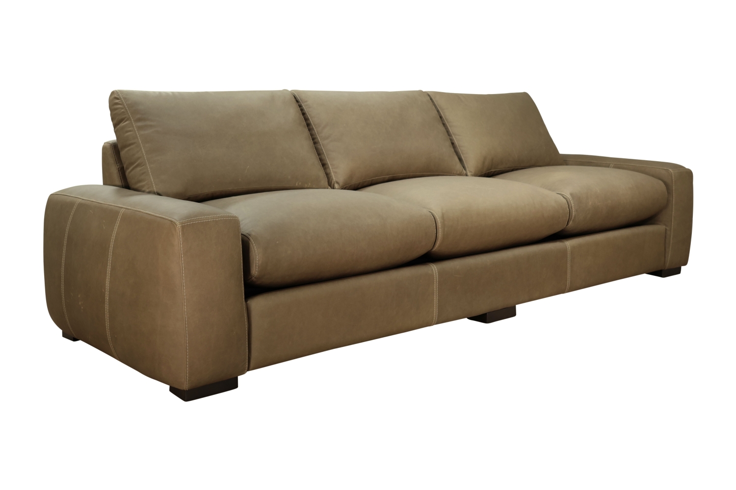 Slider of Product Images