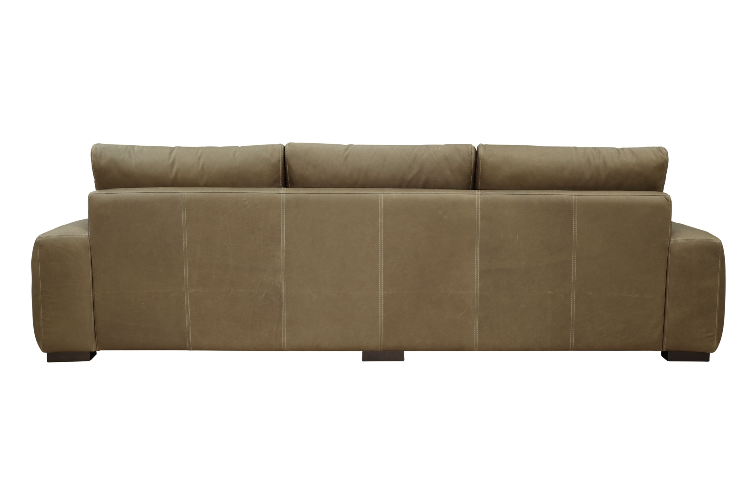 Slider of Product Images