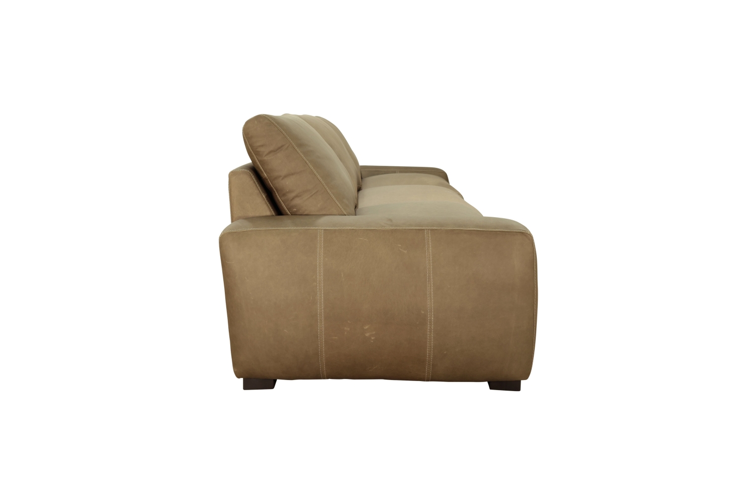 Slider of Product Images