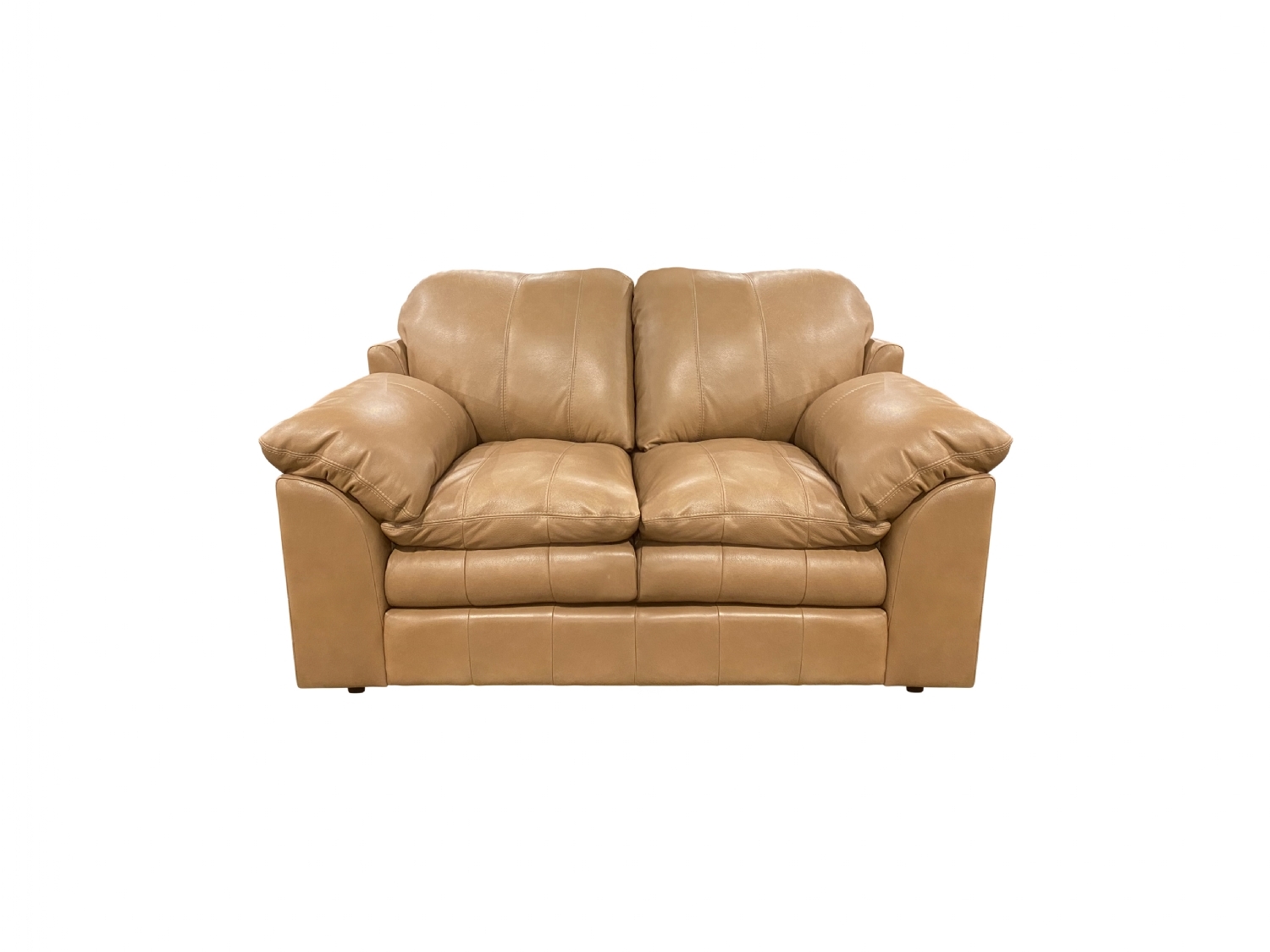 Slider of Product Images