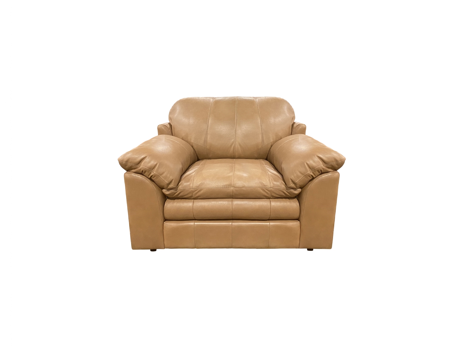 Slider of Product Images
