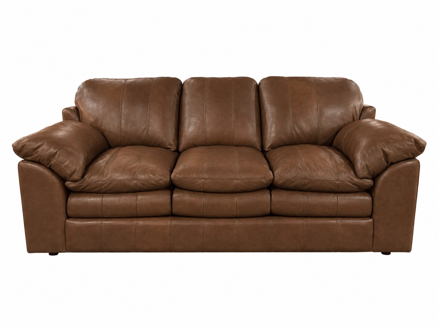 Slider of Product Images