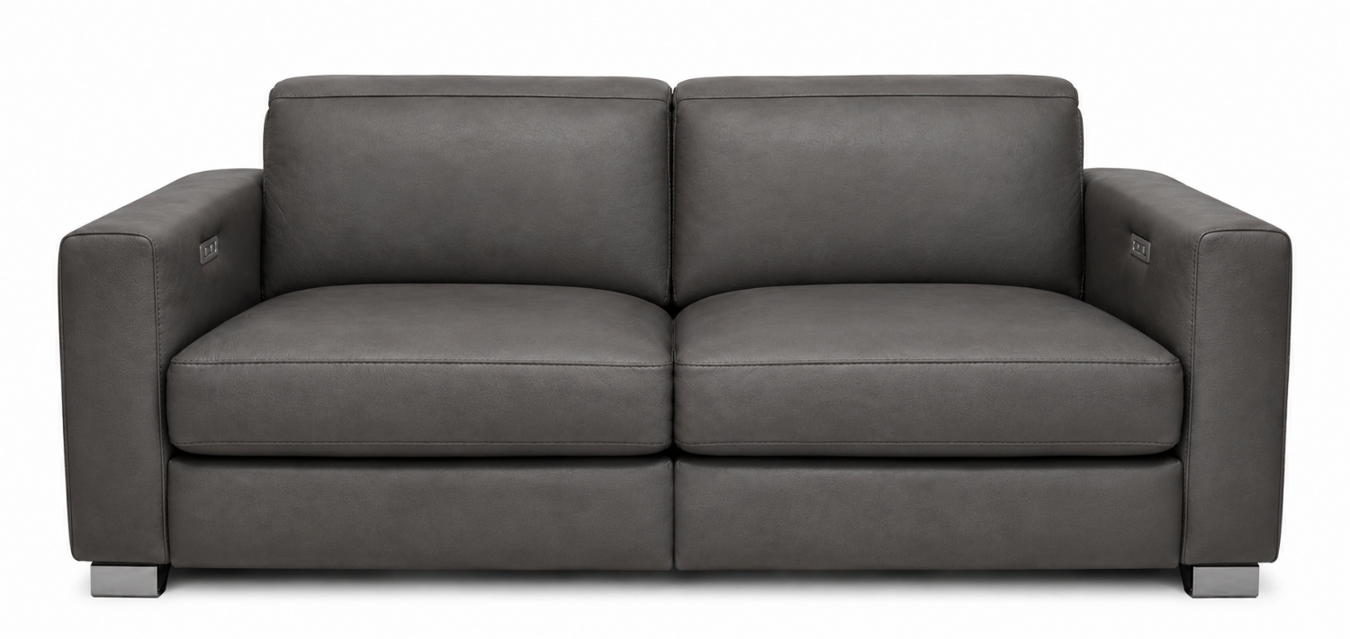 Slider of Product Images