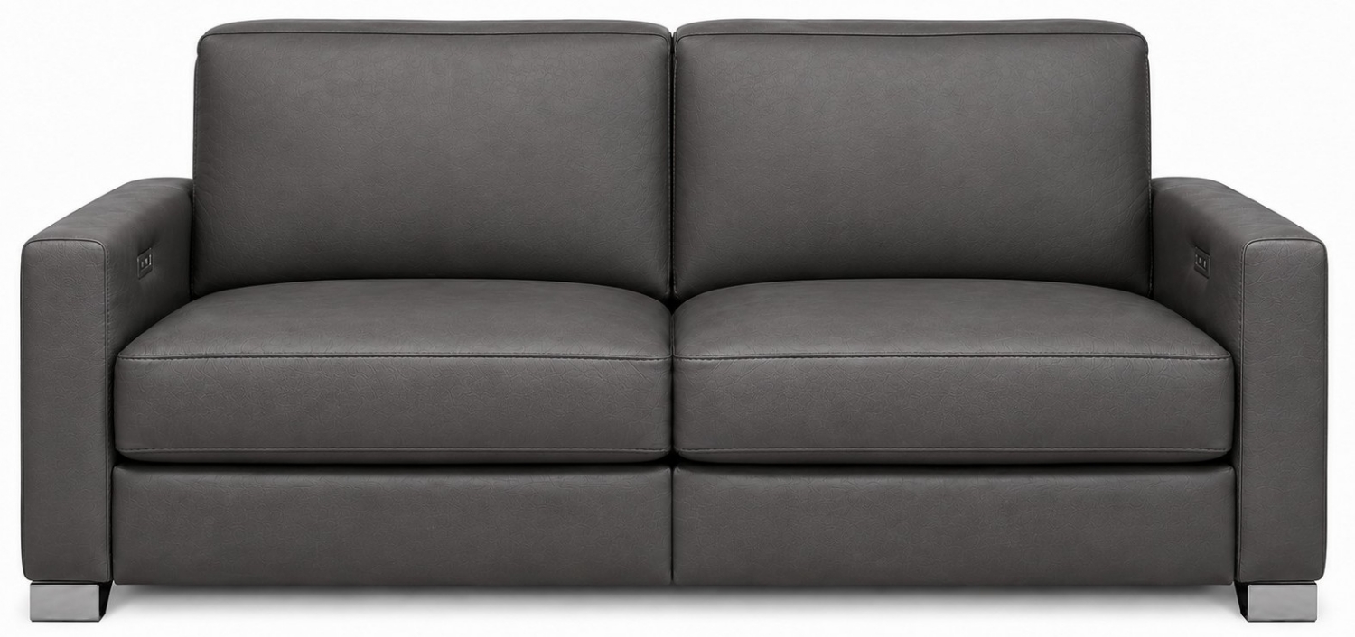Slider of Product Images