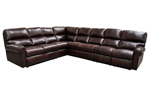 Slider of Product Images