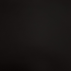 Cashmere Black