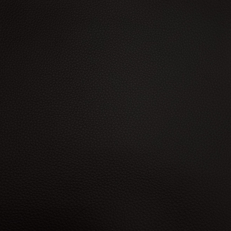 Slider of Product Images