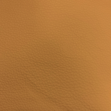 Slider of Product Images