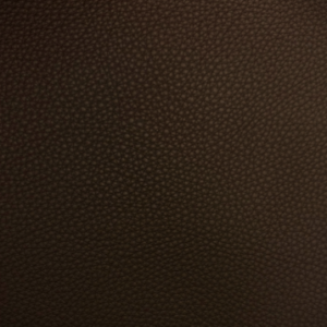 Cashmere Chocolate