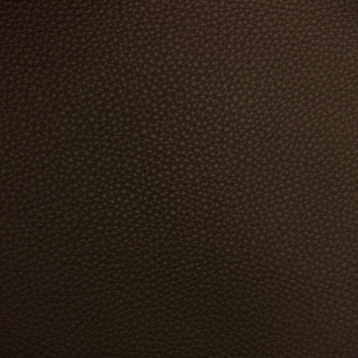 Slider of Product Images