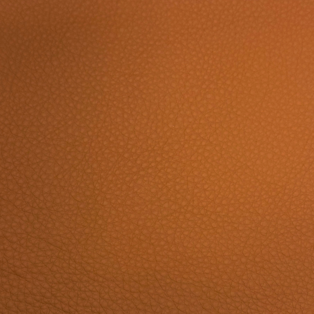Slider of Product Images