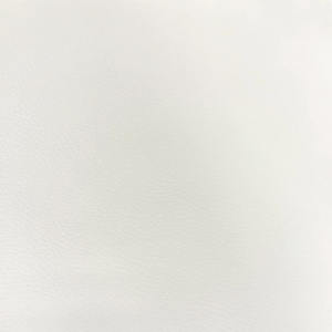 Cashmere White