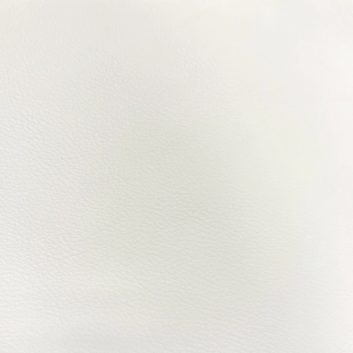 Slider of Product Images