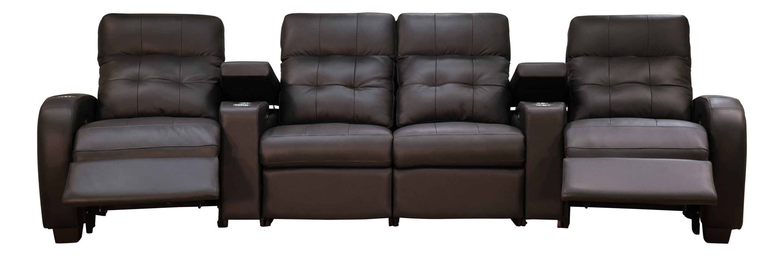 Slider of Product Images