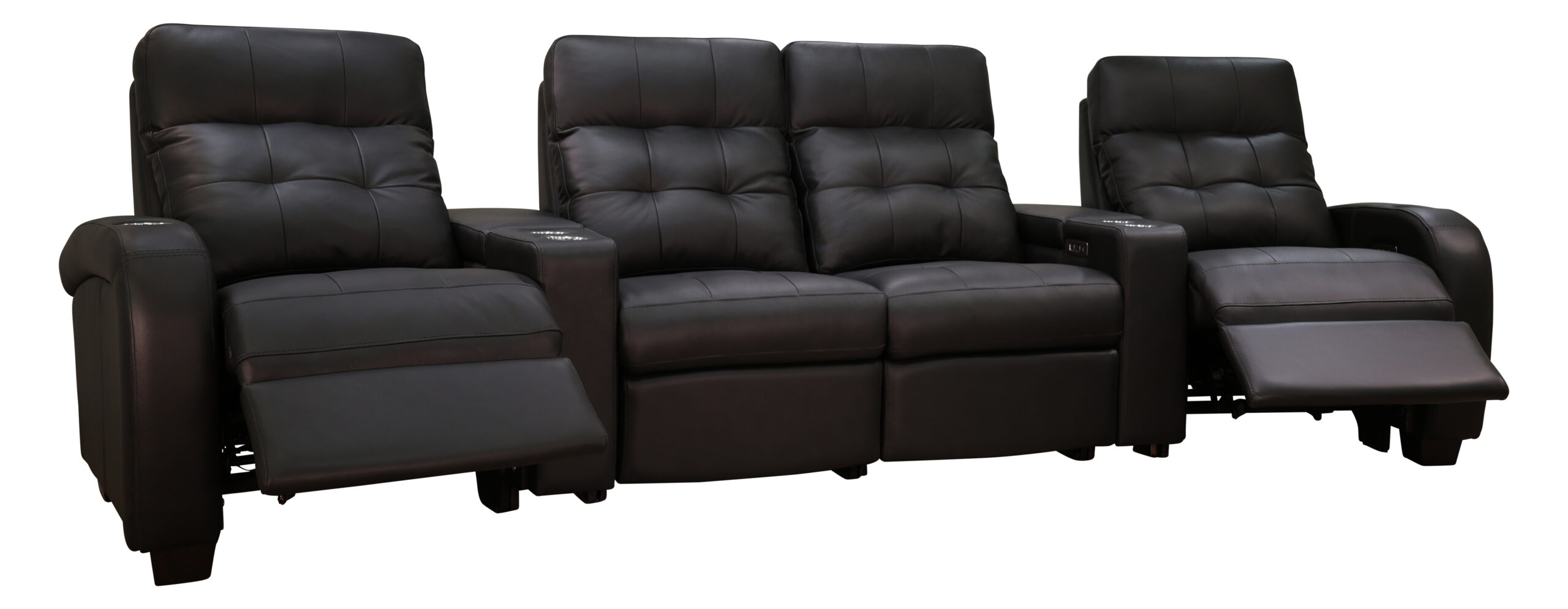 Slider of Product Images