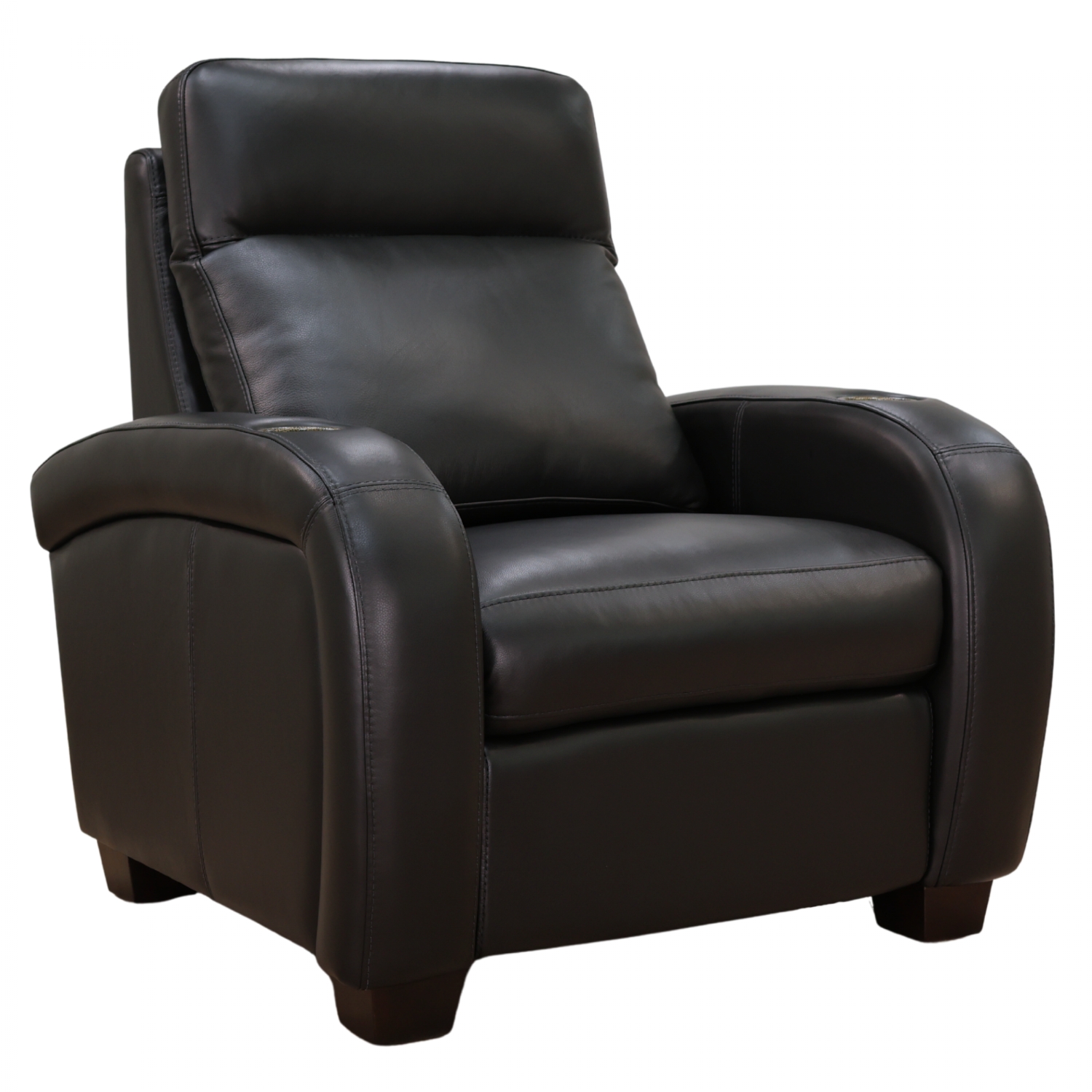 Slider of Product Images