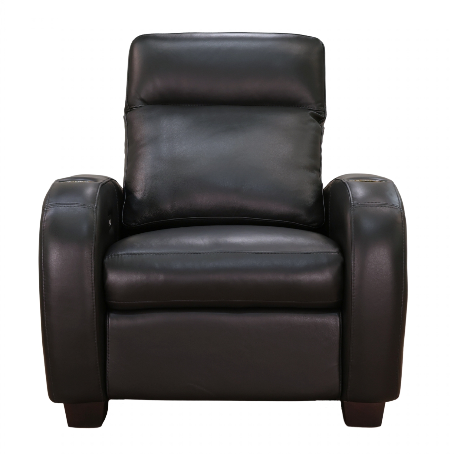 Slider of Product Images