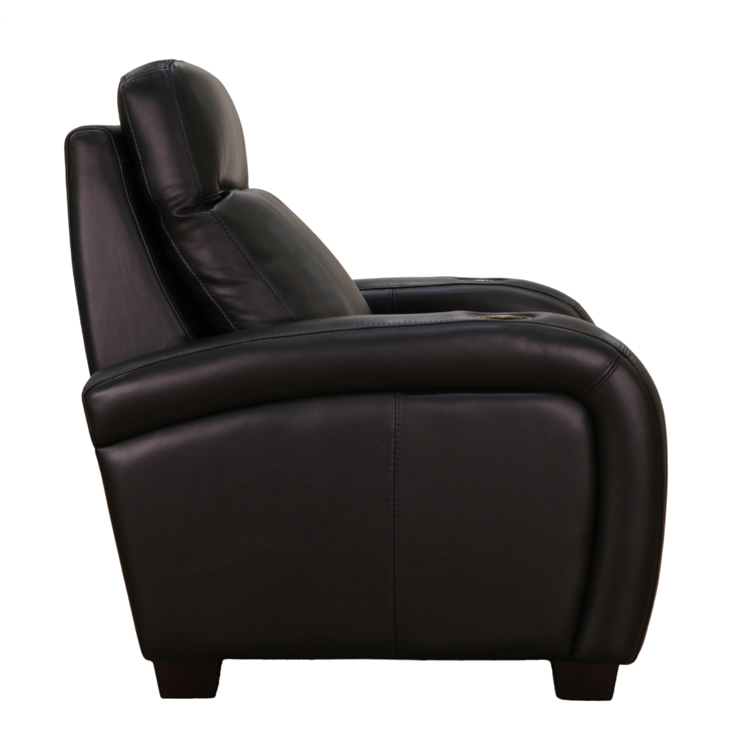 Slider of Product Images