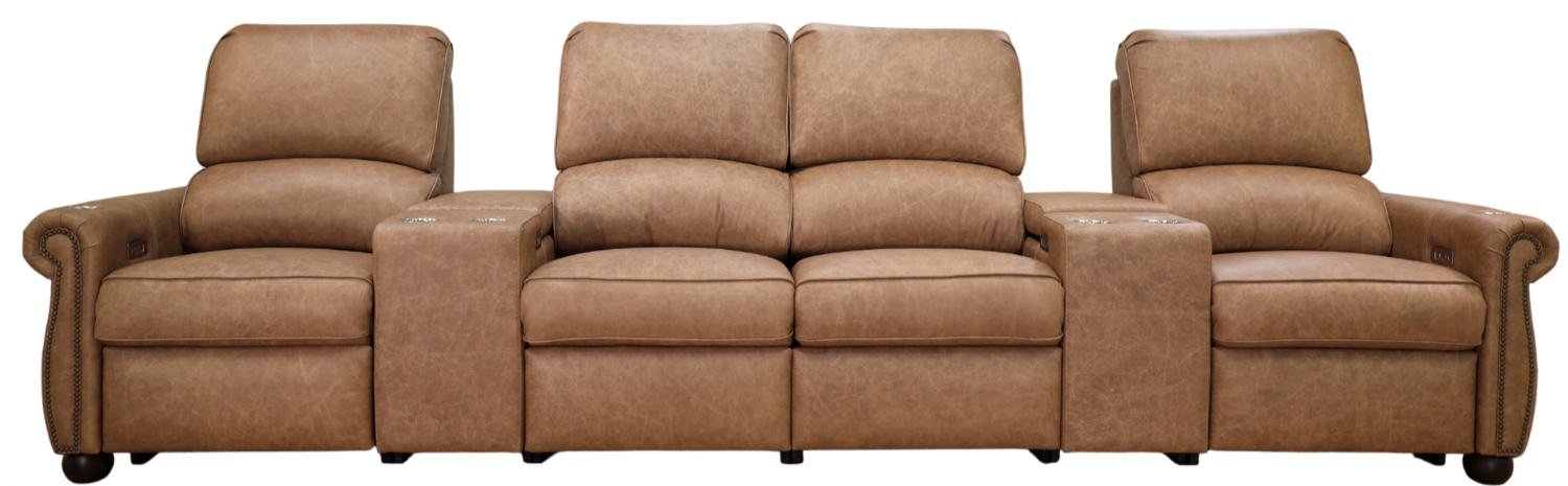 Slider of Product Images