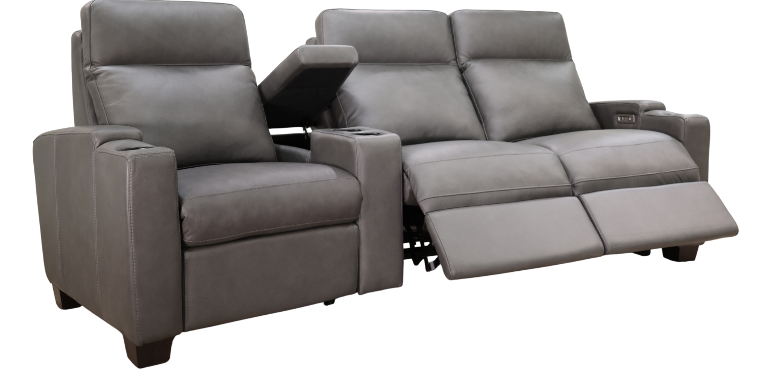 Slider of Product Images