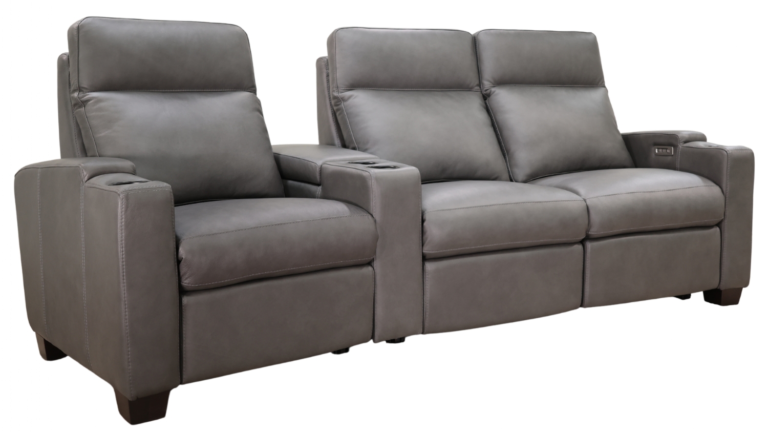Slider of Product Images