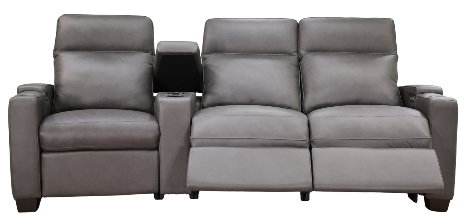 Slider of Product Images