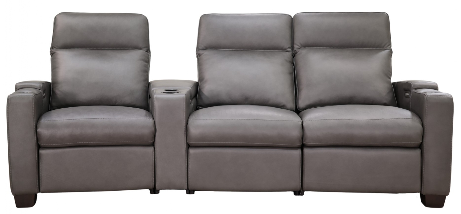 Slider of Product Images