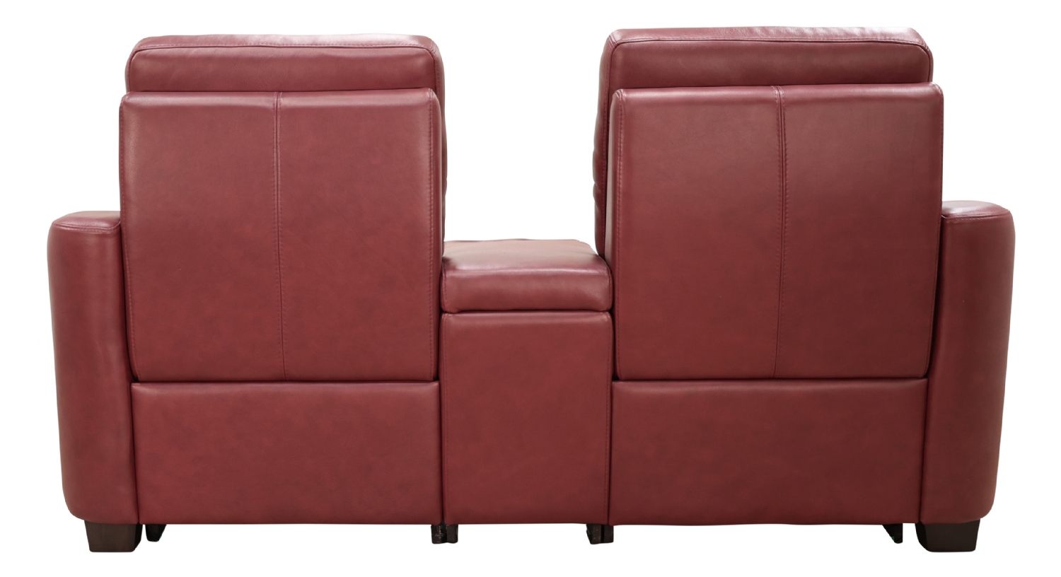 Slider of Product Images