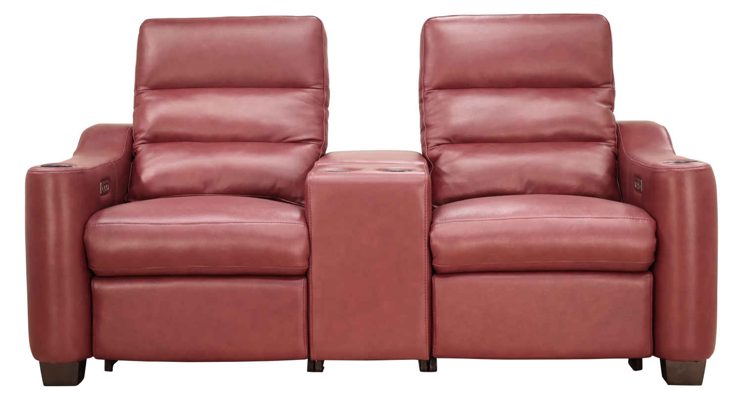 Slider of Product Images