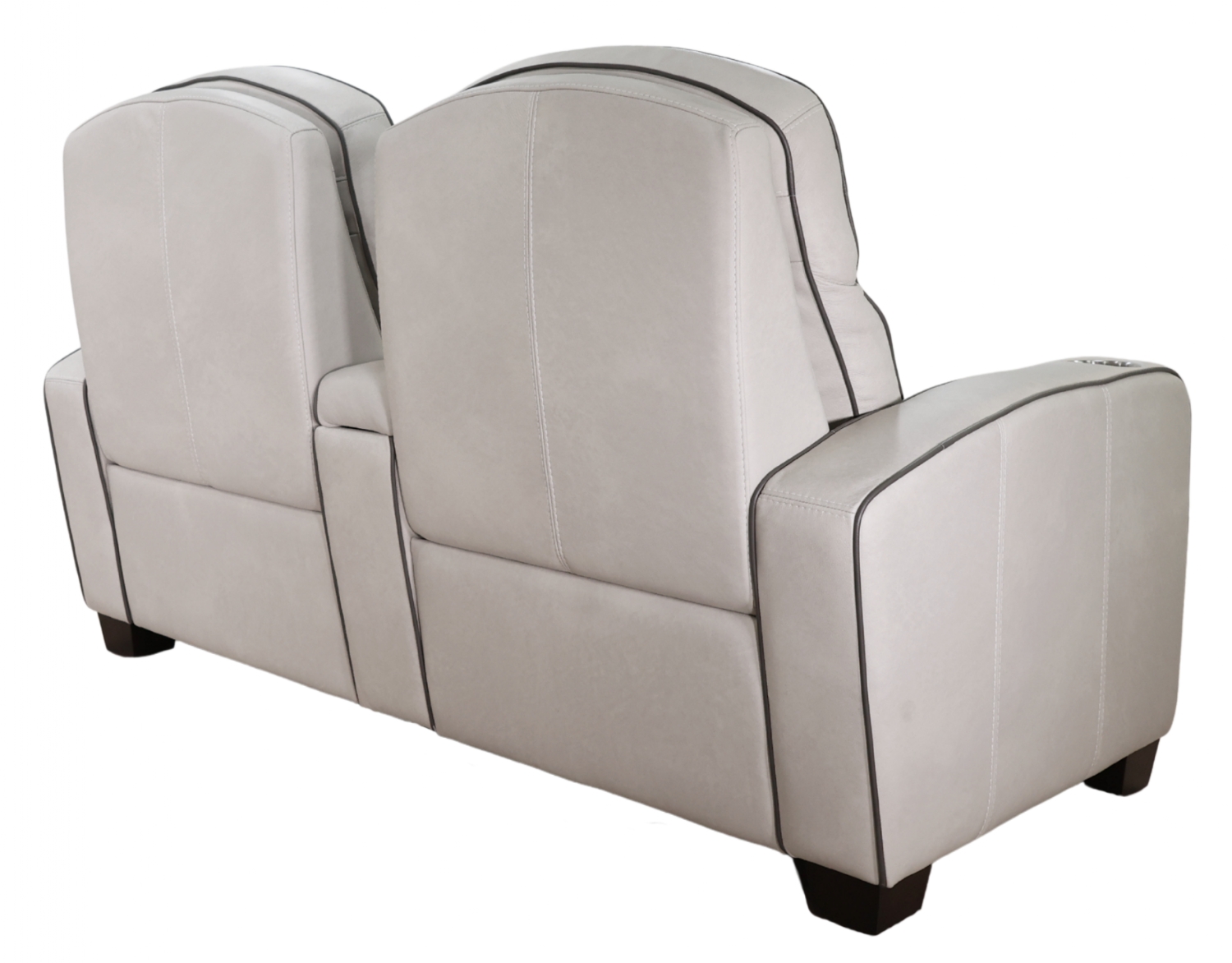 Slider of Product Images