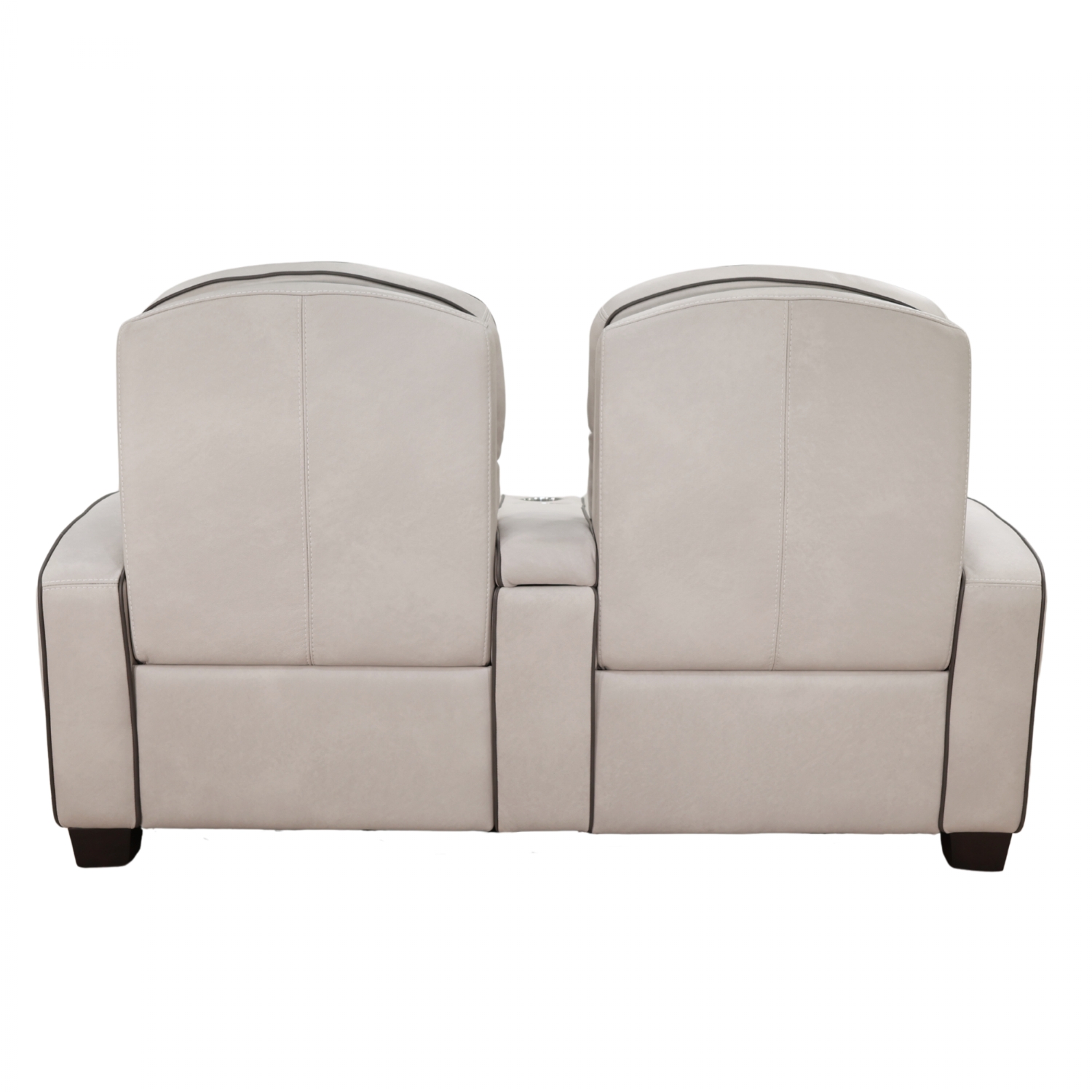 Slider of Product Images