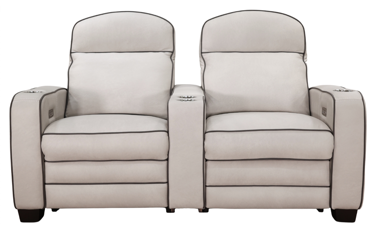 Slider of Product Images