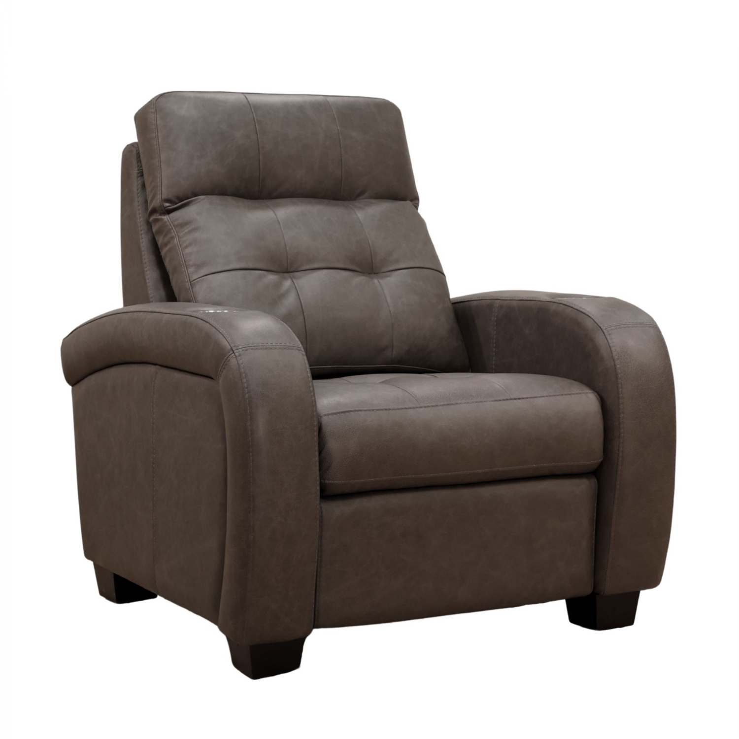 Slider of Product Images
