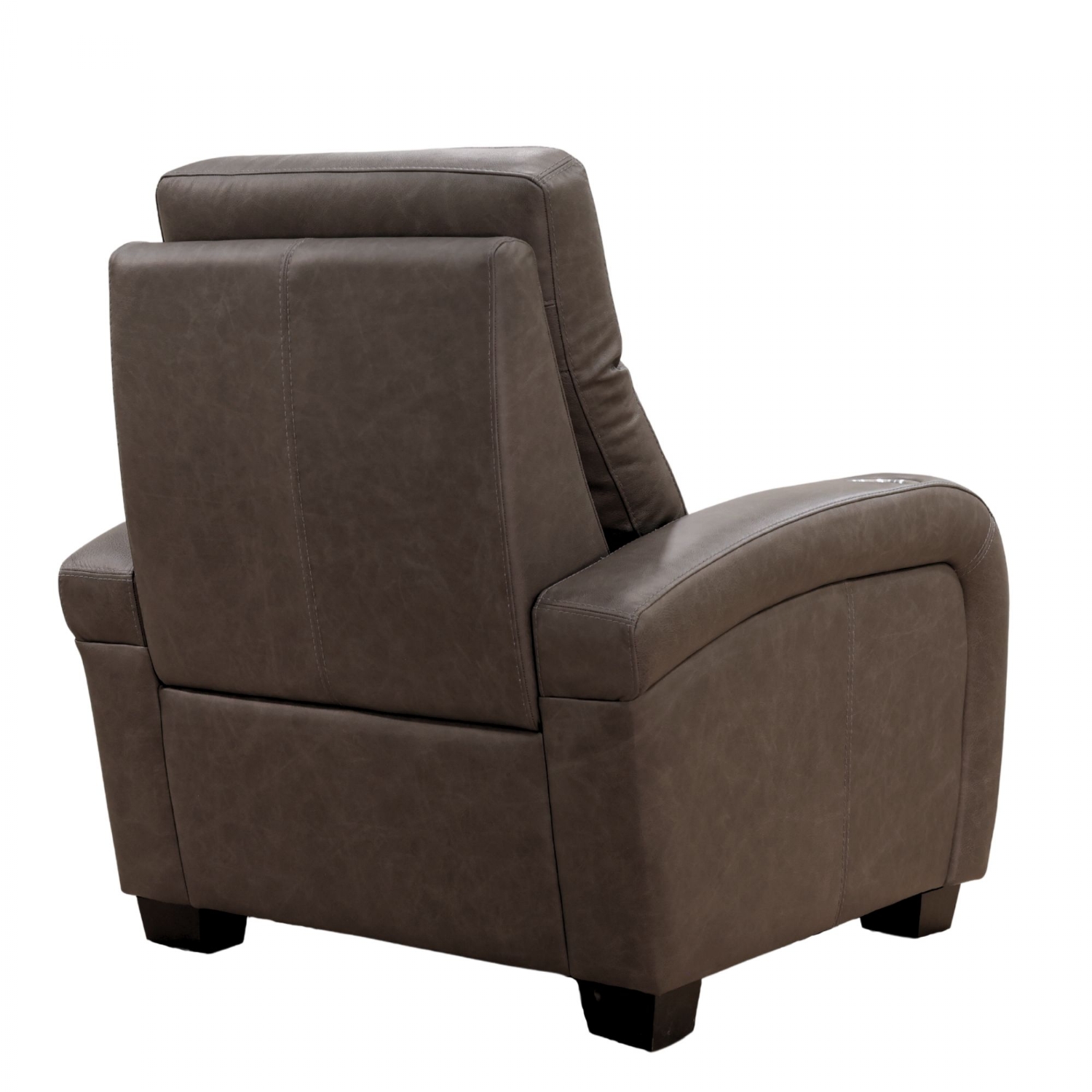 Slider of Product Images