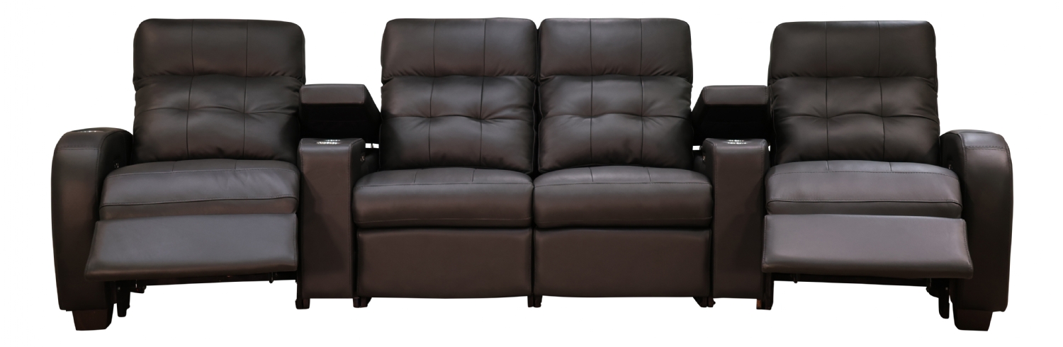 Slider of Product Images