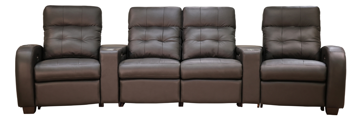 Slider of Product Images