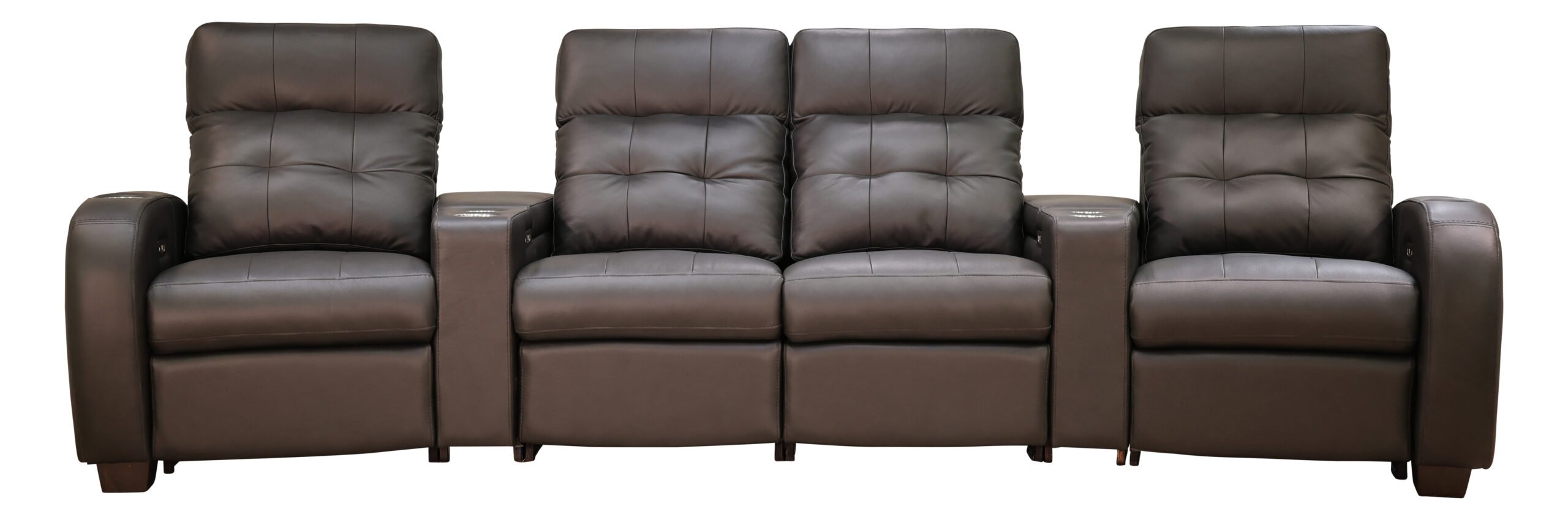 Slider of Product Images