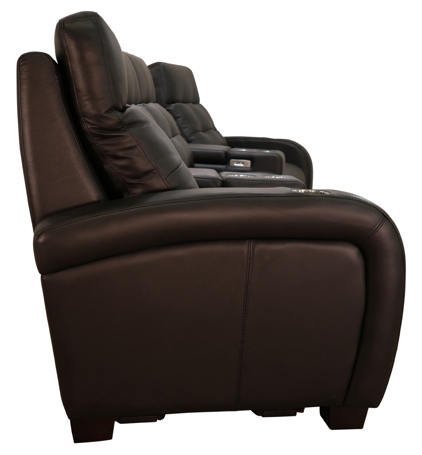 Slider of Product Images