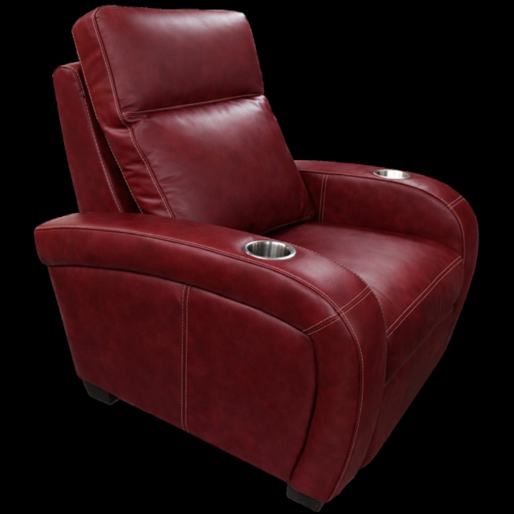 Slider of Product Images